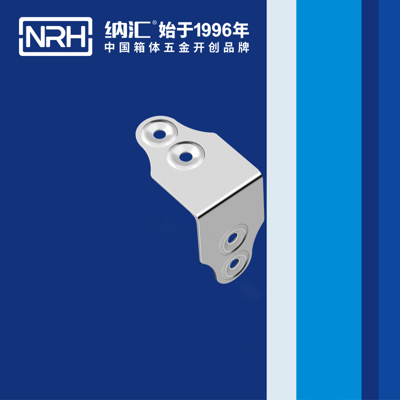 包邊7608-52箱包護角_球形包角_NRH香蕉成人网站视频包邊 
