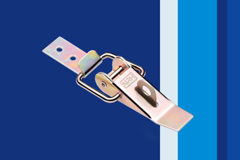 香蕉操逼视频