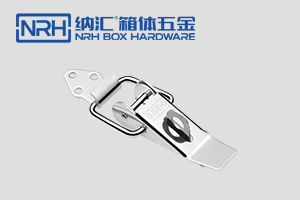 香蕉操逼视频