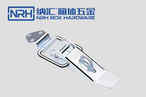 香蕉操逼视频