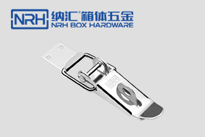 香蕉操逼视频