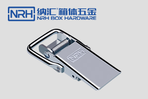 香蕉操逼视频