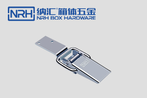 香蕉操逼视频