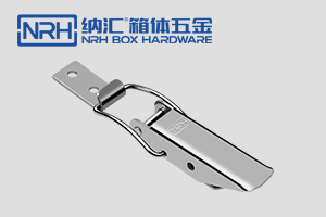 香蕉操逼视频