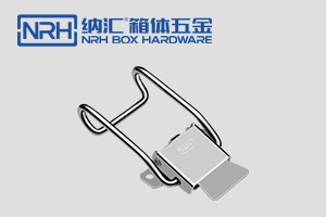 香蕉操逼视频
