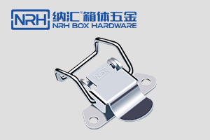 香蕉操逼视频