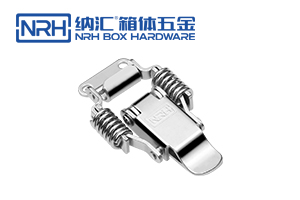 香蕉操逼视频