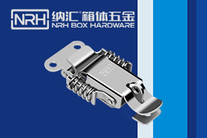香蕉操逼视频