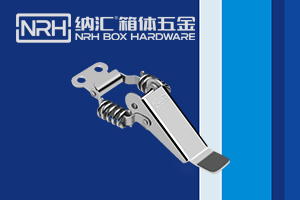 香蕉操逼视频