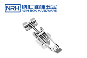 香蕉操逼视频