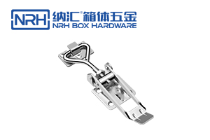 香蕉操逼视频