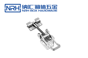 香蕉操逼视频
