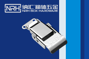 香蕉操逼视频