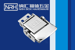 香蕉操逼视频