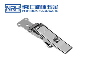 香蕉操逼视频