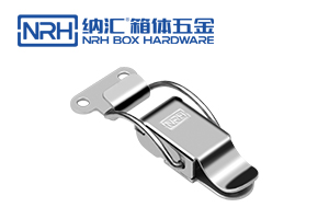 香蕉操逼视频