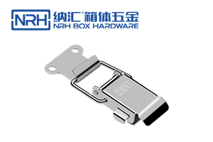 香蕉操逼视频