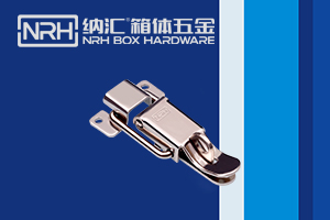 香蕉操逼视频