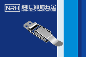 香蕉操逼视频