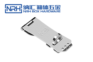 香蕉操逼视频