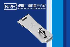 香蕉操逼视频