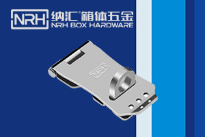 香蕉操逼视频