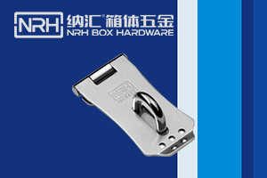 香蕉操逼视频