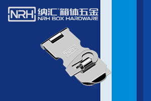 香蕉操逼视频