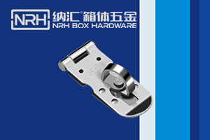 香蕉操逼视频