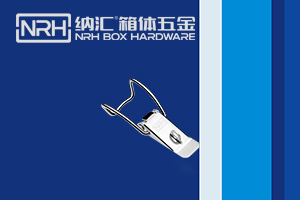 香蕉操逼视频