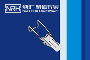 香蕉操逼视频