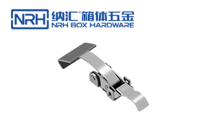 香蕉操逼视频