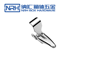 香蕉操逼视频