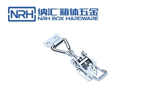 香蕉操逼视频