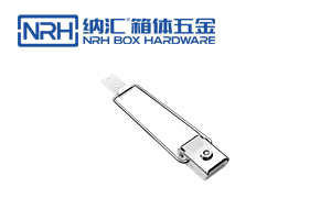 香蕉操逼视频
