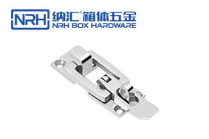 香蕉操逼视频