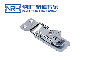 香蕉操逼视频