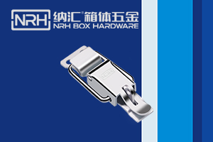 香蕉操逼视频