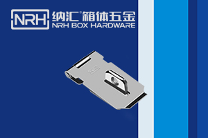 香蕉操逼视频