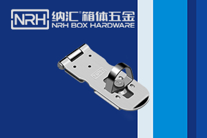 香蕉操逼视频