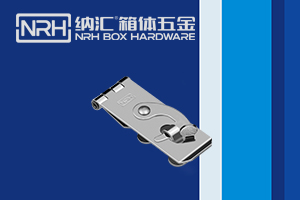 香蕉操逼视频