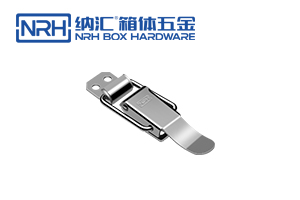 香蕉操逼视频