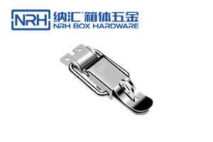 香蕉操逼视频