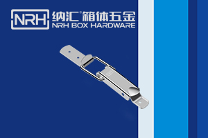 香蕉操逼视频