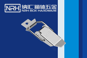 香蕉操逼视频