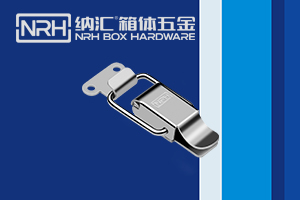 香蕉操逼视频