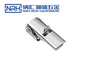 香蕉操逼视频