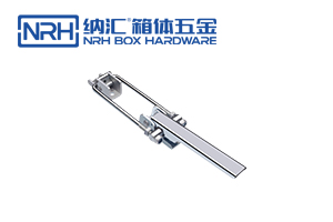 香蕉操逼视频