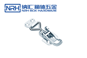 香蕉操逼视频