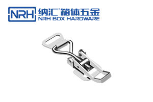 香蕉操逼视频